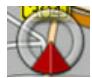 BECKER MAP PILOT CLASSE B - Remarque : - 1