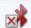 BECKER PROFESSIONAL 50 - Activer / désactiver Bluetooth - 2