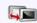 BECKER PROFESSIONAL 50 - Design jour - 2