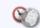 BECKER PROFESSIONAL 50 - Touche Heure - 2