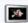 BECKER PROFESSIONAL 50 - Touche Mode visualisation - 1