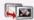 BECKER PROFESSIONAL 50 - Design nuit - 1
