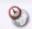 BECKER PROFESSIONAL 50 - Touche Heure - 1