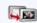 BECKER PROFESSIONAL 50 - Design nuit - 2