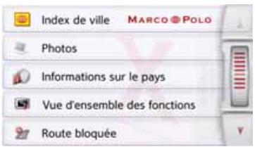 BECKER READY 45 - Remarque : - 1
