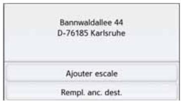 BECKER READY 45 - Remarque : - 1