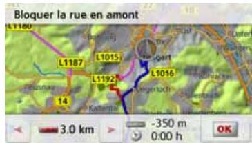 BECKER READY 45 - Bloquer la rue en a... - 1