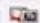 BECKER READY 45 - Design nuit - 1