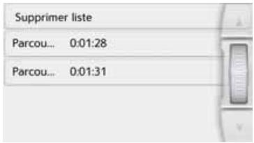 BECKER READY 45 - Remarques : - 1