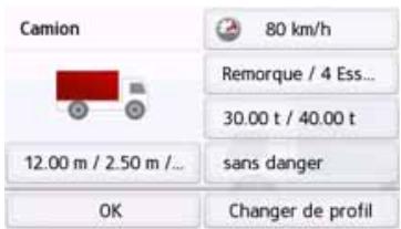 BECKER READY 45 - Vehicule : Voiture - 2