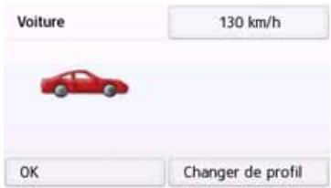 BECKER READY 45 - Vehicule : Voiture - 1