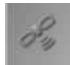 BECKER READY 45 - Le menu principal - 5