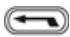 BECKER READY 45 - Design nuit - 6