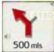 BECKER READY 45 - Répartition du dernier message - 1