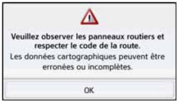 BECKER READY 45 - Remarque: pour les modèles avec TTS - 1