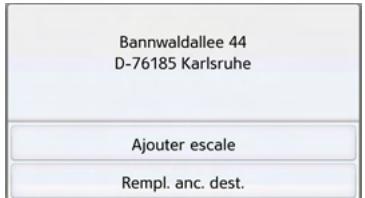 BECKER READY 50 - Remarque : - 1