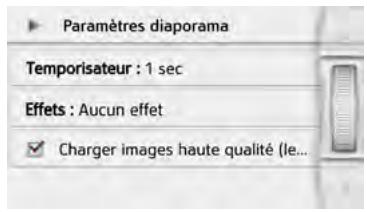BECKER READY 50 - Réglages - 1