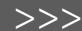 BECKER READY 50 - Rependre lation. - 3
