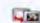 BECKER READY 50 - Design nuit - 4