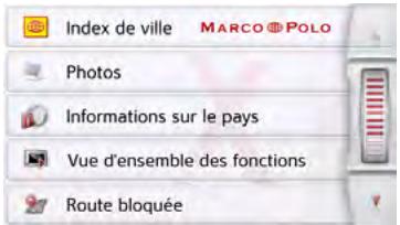 BECKER READY 50 - Remarque : - 1