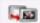 BECKER READY 50 - Design nuit - 1
