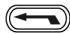 BECKER READY 50 - Acceptation appel - 2
