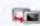 BECKER READY 50 - Design jour - 2