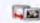 BECKER READY 50 - Design nuit - 2