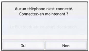 BECKER READY 50 - MODE TELPHONE - 1