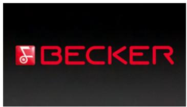 BECKER READY 50 - Activation - 1