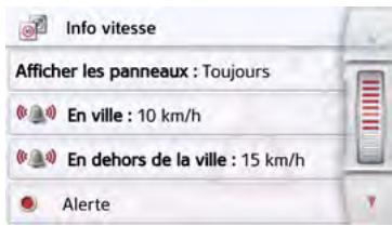 BECKER READY 50 - Risque d'accident! - 1