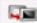 BECKER READY 50 - Design jour - 1