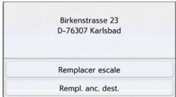 BECKER READY 50 - Remarque : - 2