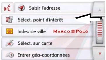 BECKER READY 50 - Remarque : - 1