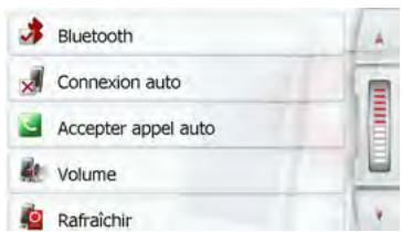 BECKER TRANSIT 5 LMU, TRUCK - Structure - 1