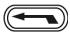 BECKER TRANSIT 5 LMU, TRUCK - Remarque : - 1
