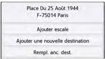BECKER TRANSIT 5 LMU, TRUCK - Remarque : - 1