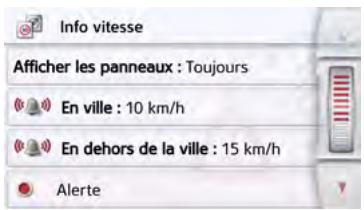 BECKER TRANSIT 5 LMU, TRUCK - Risque d'accident! - 1