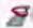 BECKER TRANSIT 5 LMU, TRUCK - Touche Guide vocale - 1
