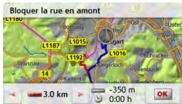 BECKER TRANSIT 5 LMU, TRUCK - Remarques : - 2