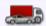 BECKER TRANSIT 5 LMU, TRUCK - Remarques : - 1