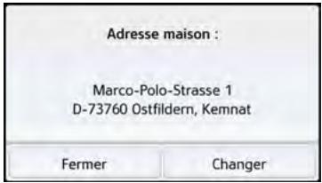 BECKER TRANSIT 5 LMU, TRUCK - Remarque : - 1