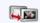BECKER TRANSIT 50 - Design nuit - 2
