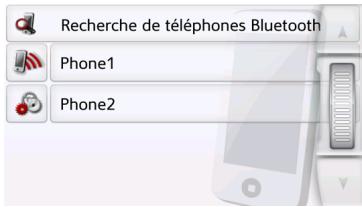 BECKER TRANSIT 50 - Remarque : - 1