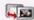 BECKER TRANSIT 50 - Design nuit - 1
