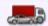BECKER TRANSIT 50 - Remarques : - 1