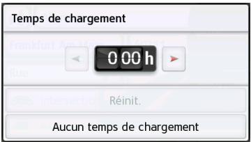 BECKER TRANSIT 50 - Remarque (en fonction du modulo): - 1