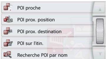 BECKER TRANSIT 50 - Remarque : - 2