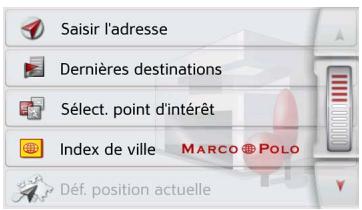 BECKER TRANSIT 50 - Remarque : - 3