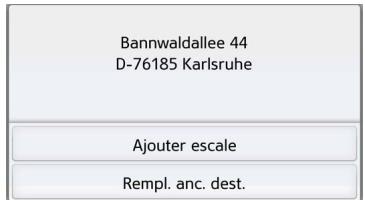 BECKER TRANSIT 50 - Remarque : - 1